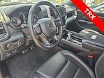 2022 Ram 1500 Crew Cab 4x4 Pickup for sale #CB609361A2 - photo 7