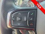 2022 Ram 1500 Crew Cab 4x4 Pickup for sale #CB609361A2 - photo 8