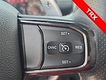 2022 Ram 1500 Crew Cab 4x4 Pickup for sale #CB609361A2 - photo 9
