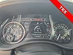2022 Ram 1500 Crew Cab 4x4 Pickup for sale #CB609361A2 - photo 10
