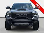 2022 Ram 1500 Crew Cab 4x4 Pickup for sale #CB609361A2 - photo 14