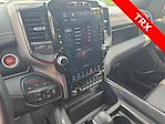 2022 Ram 1500 Crew Cab 4x4 Pickup for sale #CB609361A2 - photo 11