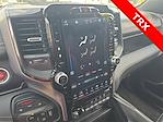 2022 Ram 1500 Crew Cab 4x4 Pickup for sale #CB609361A2 - photo 12