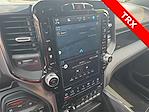 2022 Ram 1500 Crew Cab 4x4 Pickup for sale #CB609361A2 - photo 13