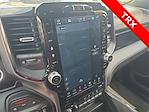2022 Ram 1500 Crew Cab 4x4 Pickup for sale #CB609361A2 - photo 15