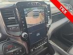 2022 Ram 1500 Crew Cab 4x4 Pickup for sale #CB609361A2 - photo 17