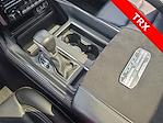 2022 Ram 1500 Crew Cab 4x4 Pickup for sale #CB609361A2 - photo 19