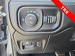 2022 Ram 1500 Crew Cab 4x4 Pickup for sale #CB609361A2 - photo 21
