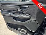 2022 Ram 1500 Crew Cab 4x4 Pickup for sale #CB609361A2 - photo 23