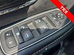 2022 Ram 1500 Crew Cab 4x4 Pickup for sale #CB609361A2 - photo 24