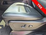 2022 Ram 1500 Crew Cab 4x4 Pickup for sale #CB609361A2 - photo 26