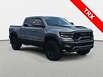 2022 Ram 1500 Crew Cab 4x4 Pickup for sale #CB609361A2 - photo 16