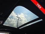 2022 Ram 1500 Crew Cab 4x4 Pickup for sale #CB609361A2 - photo 28