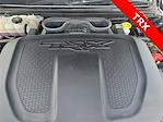 2022 Ram 1500 Crew Cab 4x4 Pickup for sale #CB609361A2 - photo 30