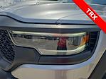 2022 Ram 1500 Crew Cab 4x4 Pickup for sale #CB609361A2 - photo 32