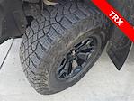 2022 Ram 1500 Crew Cab 4x4 Pickup for sale #CB609361A2 - photo 33