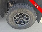 2022 Ram 1500 Crew Cab 4x4 Pickup for sale #CB609361A2 - photo 34