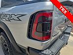2022 Ram 1500 Crew Cab 4x4 Pickup for sale #CB609361A2 - photo 35