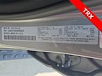 2022 Ram 1500 Crew Cab 4x4 Pickup for sale #CB609361A2 - photo 36