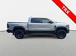 2022 Ram 1500 Crew Cab 4x4 Pickup for sale #CB609361A2 - photo 18
