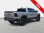2022 Ram 1500 Crew Cab 4x4 Pickup for sale #CB609361A2 - photo 20