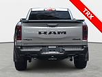 2022 Ram 1500 Crew Cab 4x4 Pickup for sale #CB609361A2 - photo 22