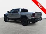 2022 Ram 1500 Crew Cab 4x4 Pickup for sale #CB609361A2 - photo 2