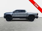 2022 Ram 1500 Crew Cab 4x4 Pickup for sale #CB609361A2 - photo 25