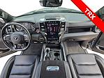 2022 Ram 1500 Crew Cab 4x4 Pickup for sale #CB609361A2 - photo 27