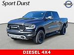 2021 Ram 1500 Crew Cab 4WD Pickup for sale #CB609361A2A - photo 1
