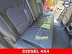 2021 Ram 1500 Crew Cab 4WD Pickup for sale #CB609361A2A - photo 22