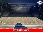 2021 Ram 1500 Crew Cab 4WD Pickup for sale #CB609361A2A - photo 3