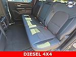 2021 Ram 1500 Crew Cab 4WD Pickup for sale #CB609361A2A - photo 4