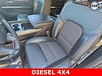 2021 Ram 1500 Crew Cab 4WD Pickup for sale #CB609361A2A - photo 6
