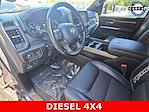 2021 Ram 1500 Crew Cab 4WD Pickup for sale #CB609361A2A - photo 8