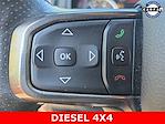 2021 Ram 1500 Crew Cab 4WD Pickup for sale #CB609361A2A - photo 10