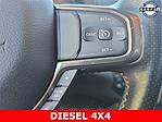 2021 Ram 1500 Crew Cab 4WD Pickup for sale #CB609361A2A - photo 12