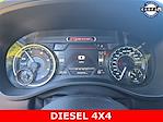 2021 Ram 1500 Crew Cab 4WD Pickup for sale #CB609361A2A - photo 14