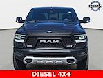2021 Ram 1500 Crew Cab 4WD Pickup for sale #CB609361A2A - photo 5