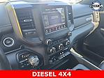 2021 Ram 1500 Crew Cab 4WD Pickup for sale #CB609361A2A - photo 15