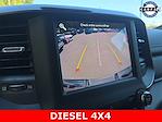 2021 Ram 1500 Crew Cab 4WD Pickup for sale #CB609361A2A - photo 21