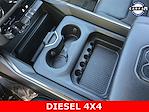 2021 Ram 1500 Crew Cab 4WD Pickup for sale #CB609361A2A - photo 23