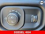 2021 Ram 1500 Crew Cab 4WD Pickup for sale #CB609361A2A - photo 25