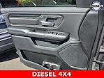 2021 Ram 1500 Crew Cab 4WD Pickup for sale #CB609361A2A - photo 26