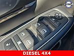 2021 Ram 1500 Crew Cab 4WD Pickup for sale #CB609361A2A - photo 27