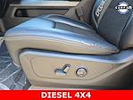 2021 Ram 1500 Crew Cab 4WD Pickup for sale #CB609361A2A - photo 28
