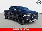 2021 Ram 1500 Crew Cab 4WD Pickup for sale #CB609361A2A - photo 7