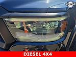2021 Ram 1500 Crew Cab 4WD Pickup for sale #CB609361A2A - photo 30