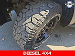 2021 Ram 1500 Crew Cab 4WD Pickup for sale #CB609361A2A - photo 31