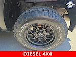 2021 Ram 1500 Crew Cab 4WD Pickup for sale #CB609361A2A - photo 32